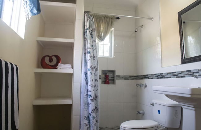 Sunset NaBro - Photo 17