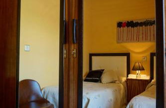 Casa Maricuelo - Foto 22