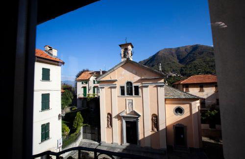 Antica Molina - Foto 144