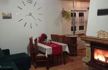 Domek Regionalny- bliźniak - Foto 13