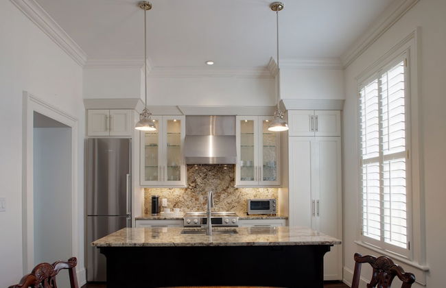 Kasa Jules Savannah - Foto 29