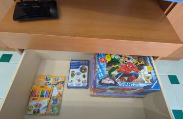 Orchidea Borghese - Foto 17