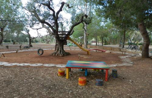 Macchia Salentina - Foto 44