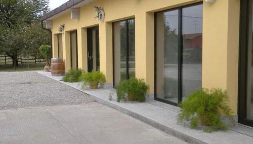 Azienda agrituristica Scotti - Foto 2