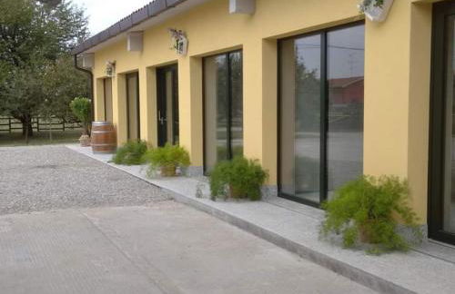 Azienda agrituristica Scotti - Foto 2