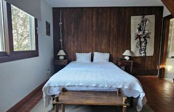 Casa da Alvarinha. Privacidade, Conforto, Natureza - Foto 45