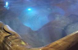 Private Hot tub3BD2BA 2 miles to SA river walk - Foto 69