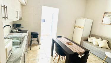 Mani Spot Casa Elia - Foto 4