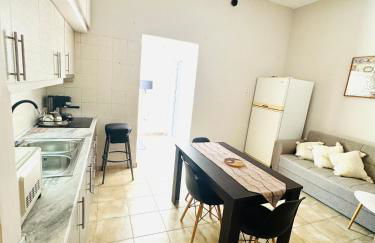 Mani Spot Casa Elia - Foto 4