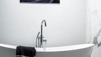 4BR Townhome with NYC Views - Foto 3