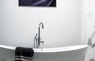 4BR Townhome with NYC Views - Foto 3