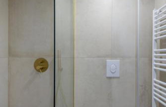 Villa Araucaria private pool Jacuzzi Seaview - Foto 76