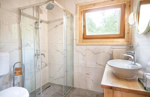 Country Lodge Vuković - Foto 16