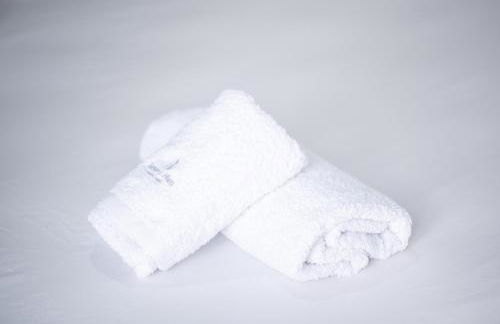 New Spacious & Stylist Apt - Foto 35