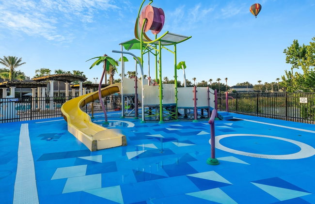 Windsor Hills Resort 2Bd with Great Amenities - Foto 85