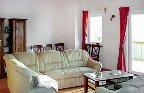 Wohnung Templin Ot Dargersdorf - Photo 3