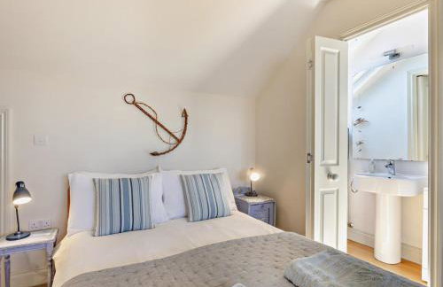 3 Bed in Bideford oc-28787 - Foto 14