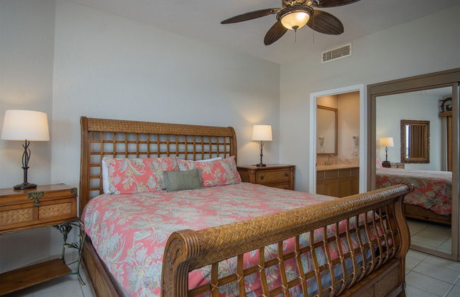 Sonoran Sea III - Foto 20