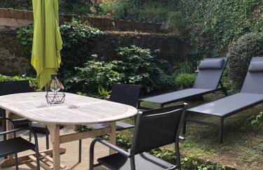 La maison du pêcheur - Foto 15