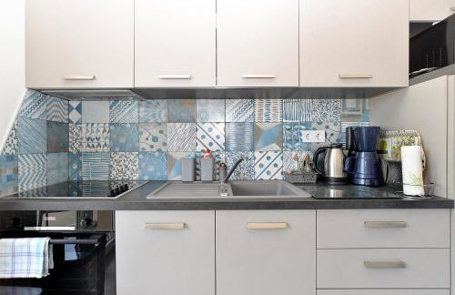 House Peroj 2195 - Foto 18