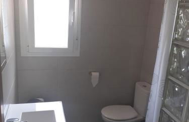 Casa Rural Plaza Zahara Buenas Vistas - Foto 25