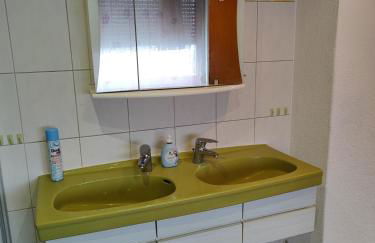 Ferienwohnung Belvie 3 - Foto 24