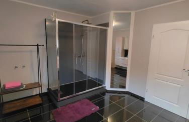 Loft apartment für bis zu 4 Personen - Foto 7