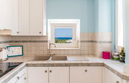 Casa D'Amare - Foto 29