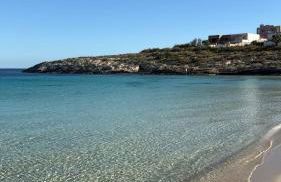 Nel Blu Dipinto di Blu - Foto 18