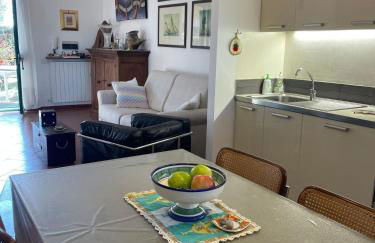 Relax a Baratti -Populonia PIOMBINO - Foto 6