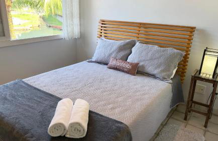 Casa alto padrão no Porto Frade - Foto 52