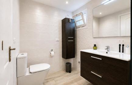 Enchanting Suite, Tenerife Panoramic View - Foto 36