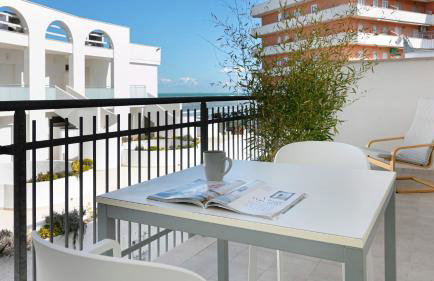 Rivazzurra Homes - B - Photo 136