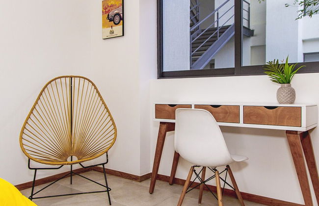 Justo Sierra SmartLife - Foto 28