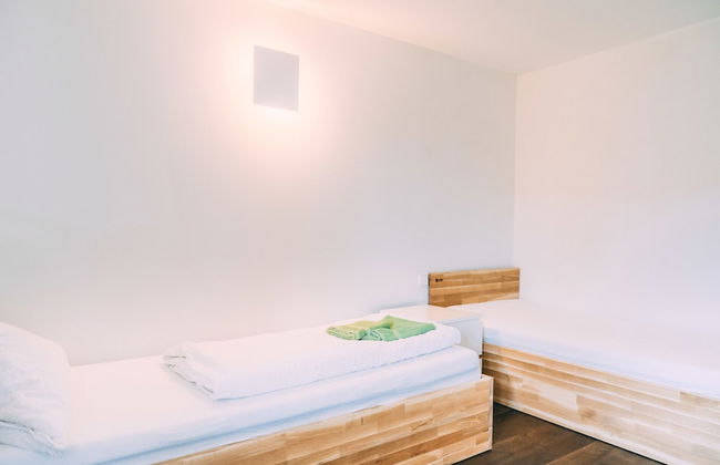 Stadthaus Gut Hügle - Foto 11