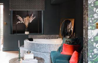 Secret Suites Lancaster - Foto 41