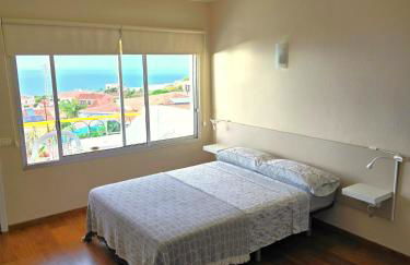 Paradise Sunset - Foto 20