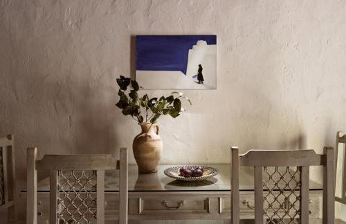 Strofilia Stone Residences - Foto 55