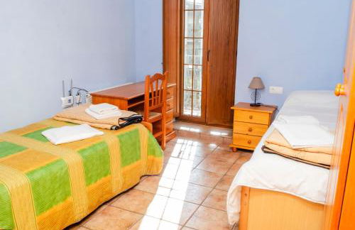 CAN CALCETER - Foto 25