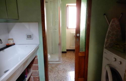 casa alberto - Foto 8