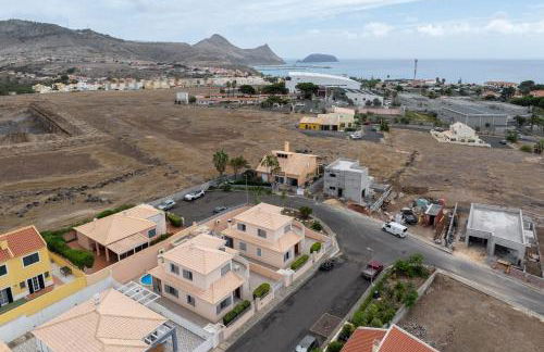 Casa Vista Azul by An Island Apart - Foto 29