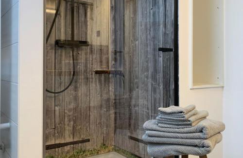 Donnershag - Foto 14