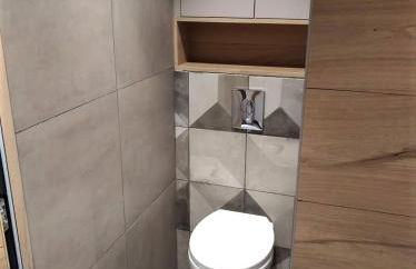 App d'exception 8pers, 66 m2, plein sud, confort, sauna, au calme, rénovation 2024 - Foto 23