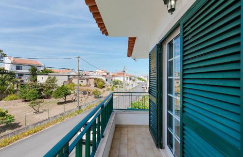 Lisbon Coastal Retreat - Foto 29