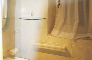 Appartamento Seccheto Mare - Foto 30