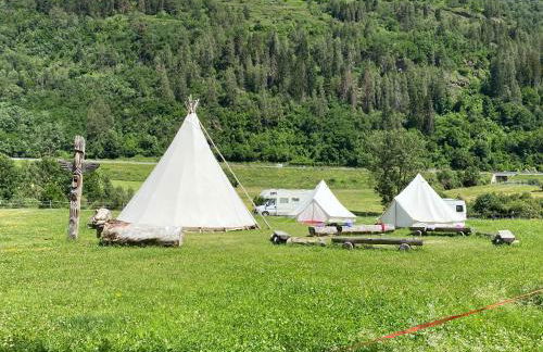 Maison Eglantine - Foto 72