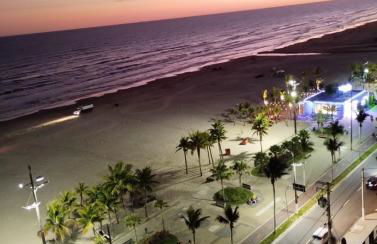 Apartamento Praia Grande - Foto 8