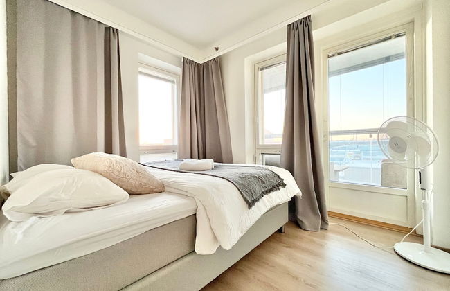 City Home Finland 2h Suite - Photo 1