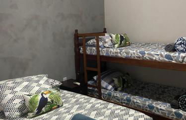 Casa Aroeira 3 quartos3 Banheiros piscina - Foto 21