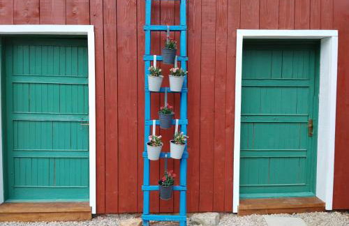 Three Little Birds Artists Residence - Foto 42